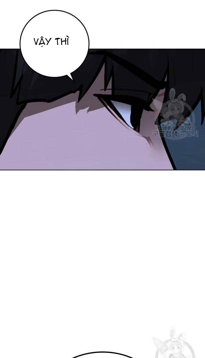 Nhiệm Vụ Đời Thật Chap 93 - Next Chap 94