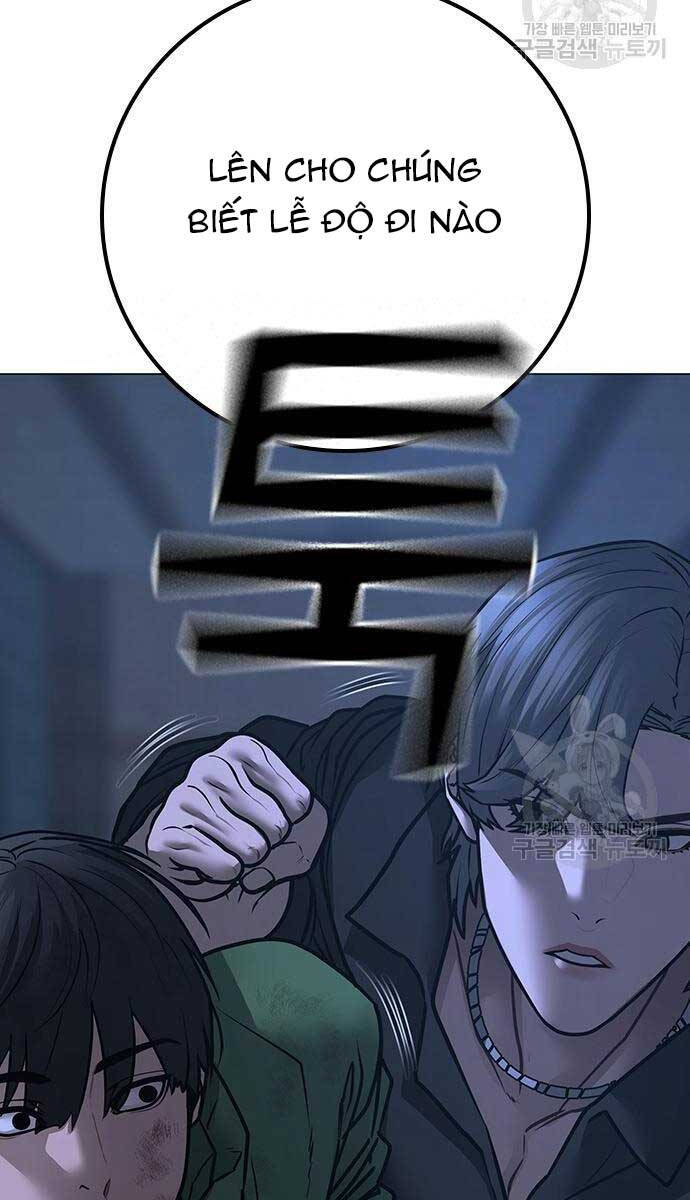 Nhiệm Vụ Đời Thật Chap 93 - Next Chap 94