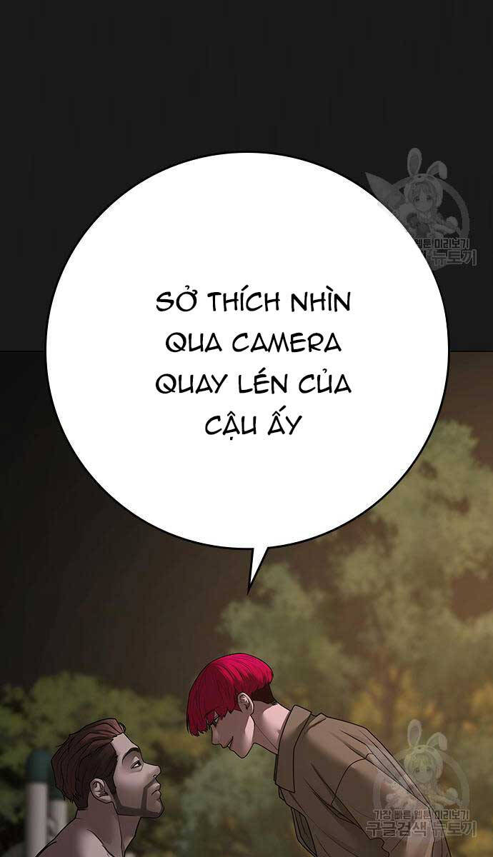 Nhiệm Vụ Đời Thật Chap 93 - Next Chap 94