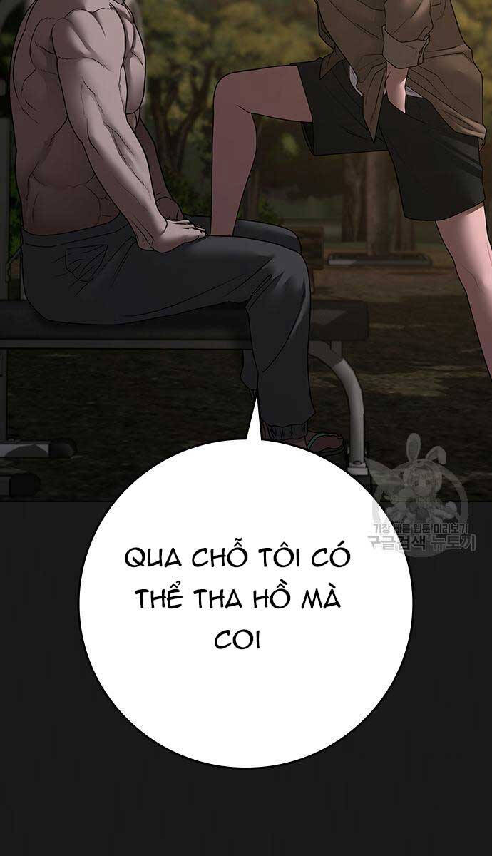 Nhiệm Vụ Đời Thật Chap 93 - Next Chap 94