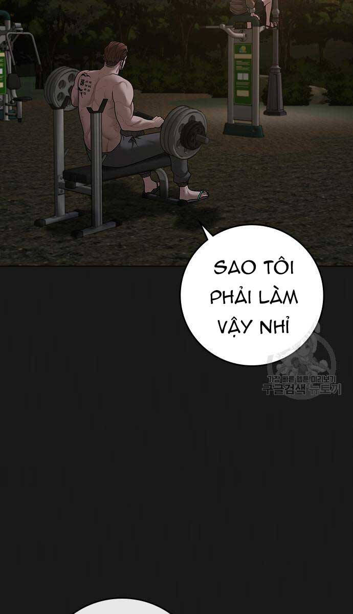 Nhiệm Vụ Đời Thật Chap 93 - Next Chap 94