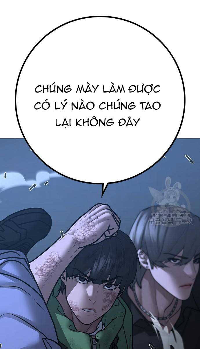 Nhiệm Vụ Đời Thật Chap 93 - Next Chap 94