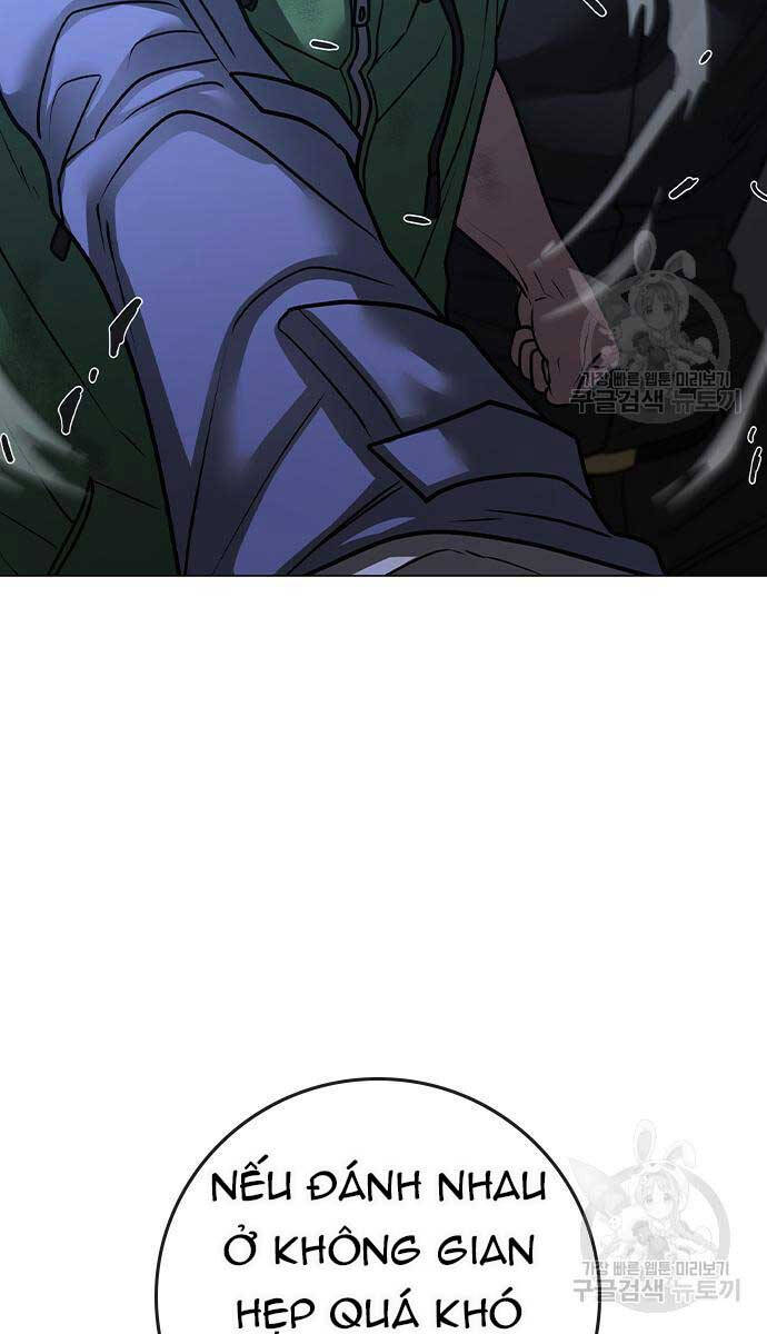 Nhiệm Vụ Đời Thật Chap 93 - Next Chap 94