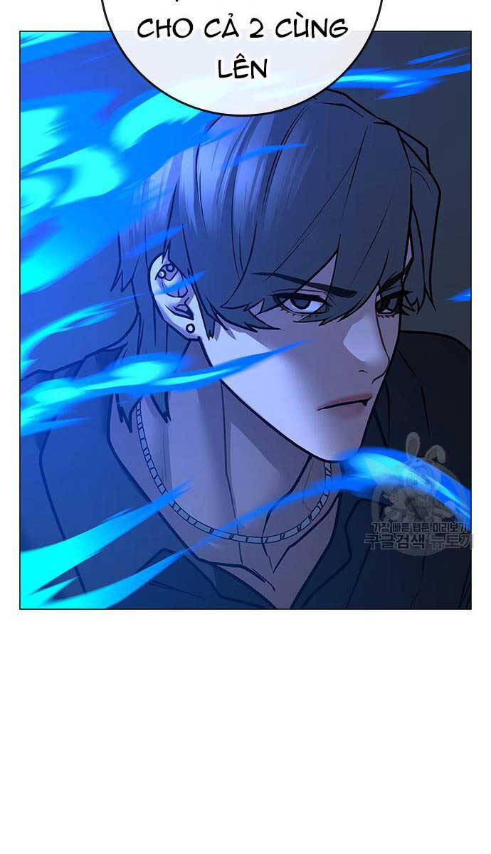 Nhiệm Vụ Đời Thật Chap 93 - Next Chap 94