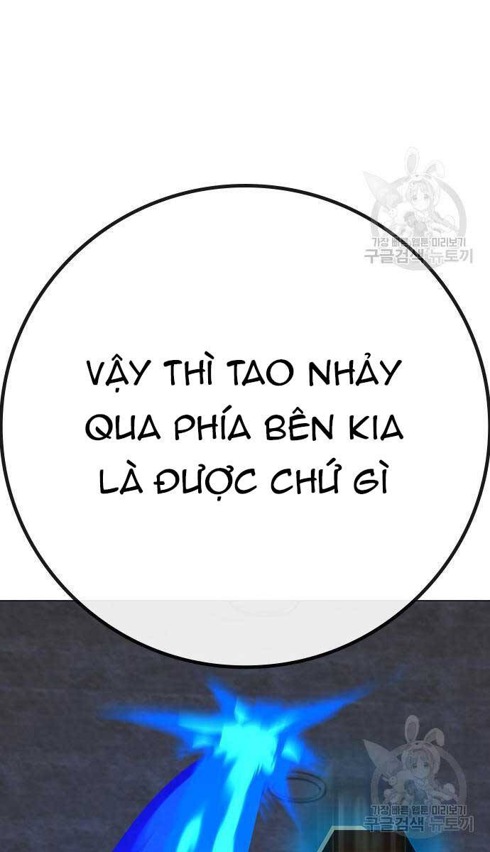 Nhiệm Vụ Đời Thật Chap 93 - Next Chap 94