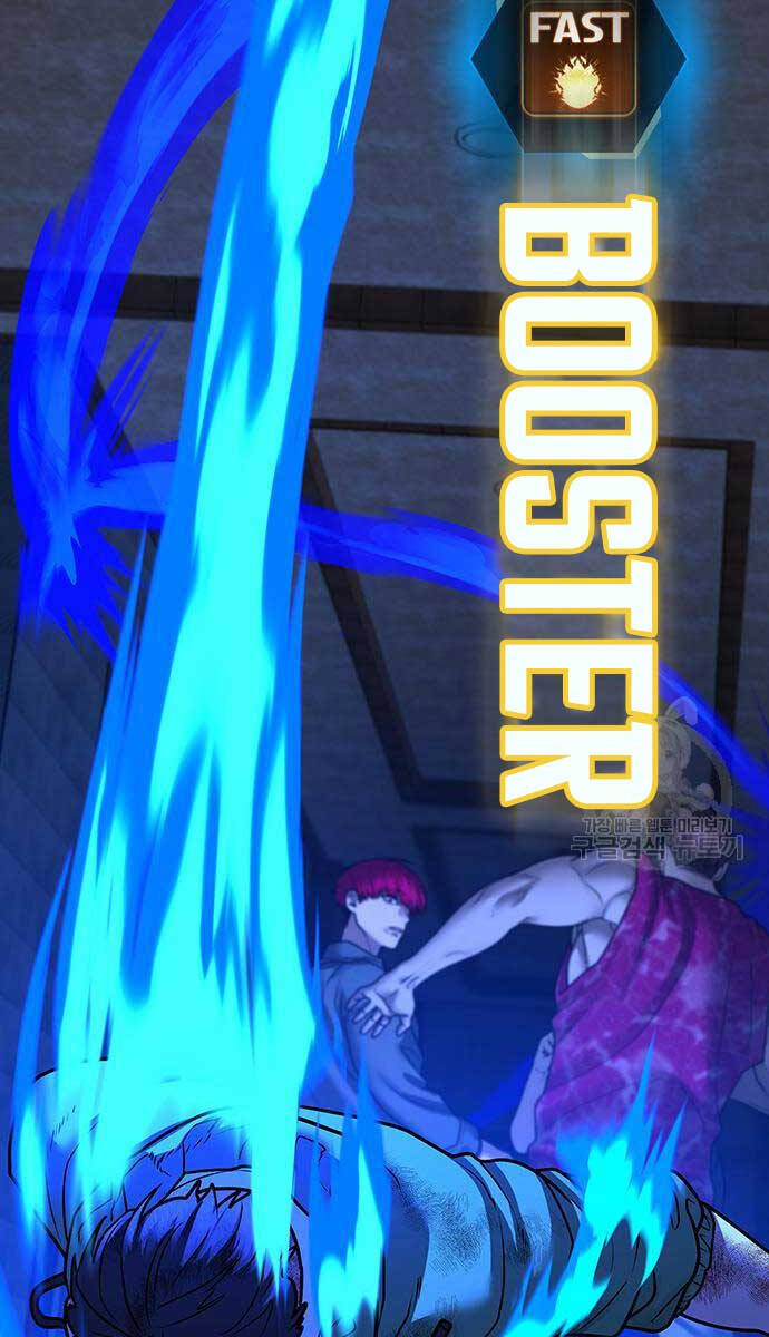 Nhiệm Vụ Đời Thật Chap 93 - Next Chap 94