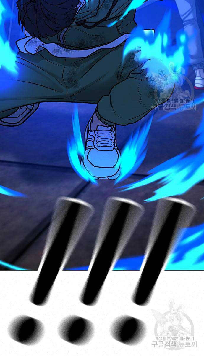 Nhiệm Vụ Đời Thật Chap 93 - Next Chap 94