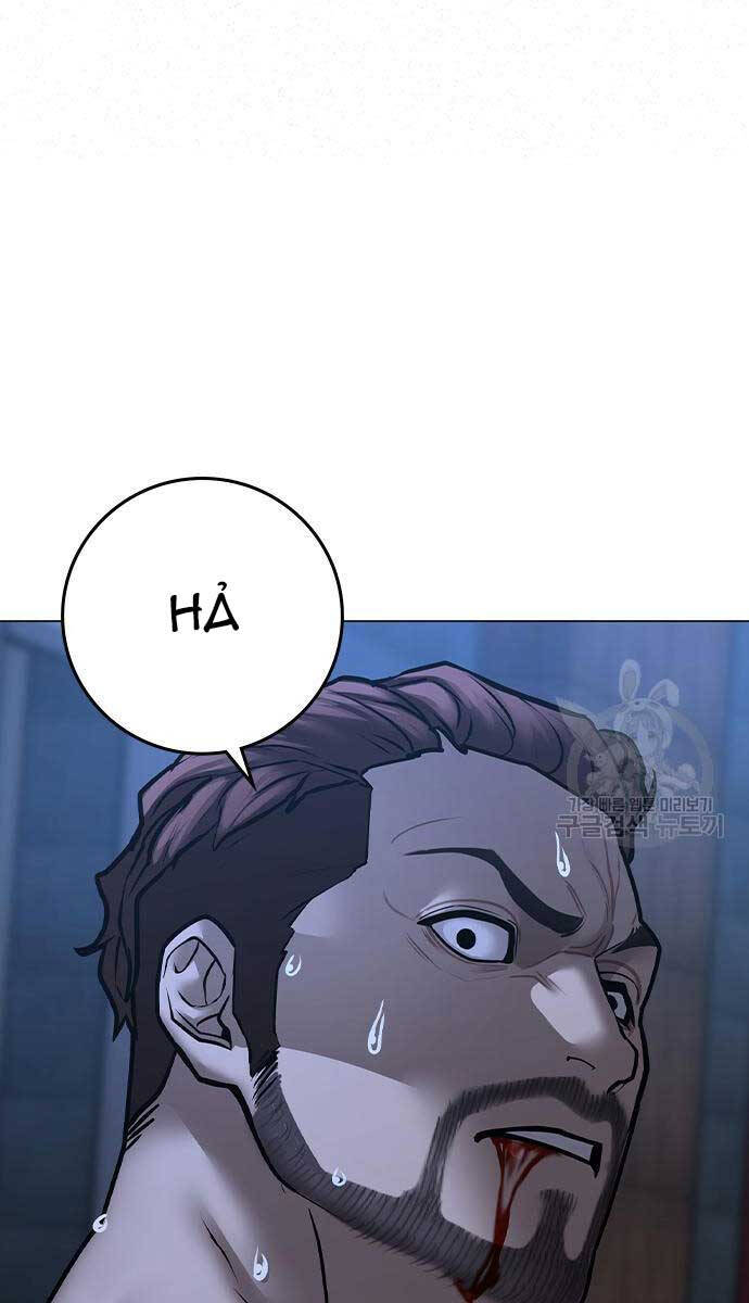 Nhiệm Vụ Đời Thật Chap 93 - Next Chap 94