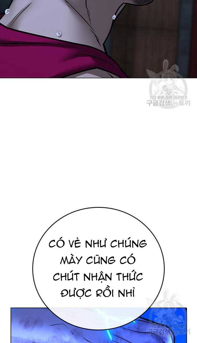 Nhiệm Vụ Đời Thật Chap 93 - Next Chap 94