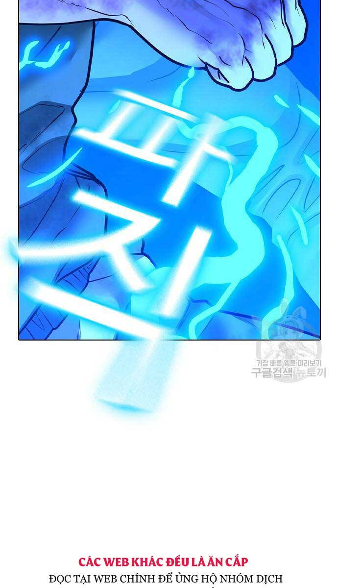 Nhiệm Vụ Đời Thật Chap 93 - Next Chap 94