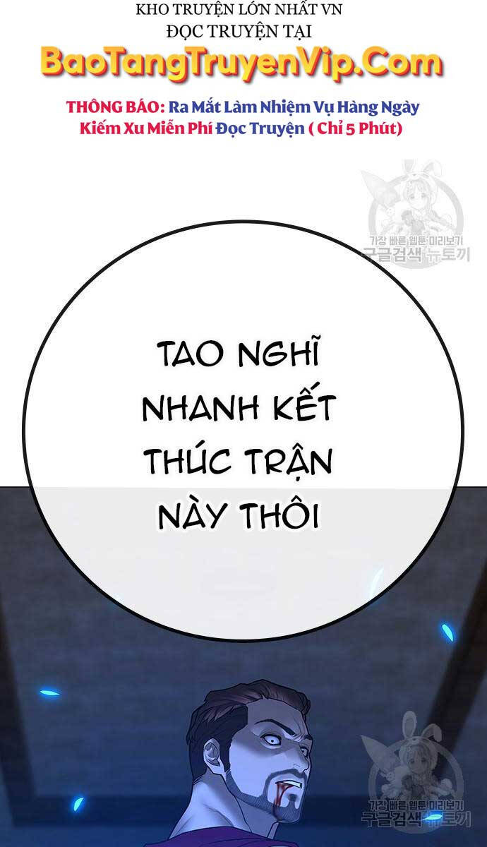 Nhiệm Vụ Đời Thật Chap 93 - Next Chap 94
