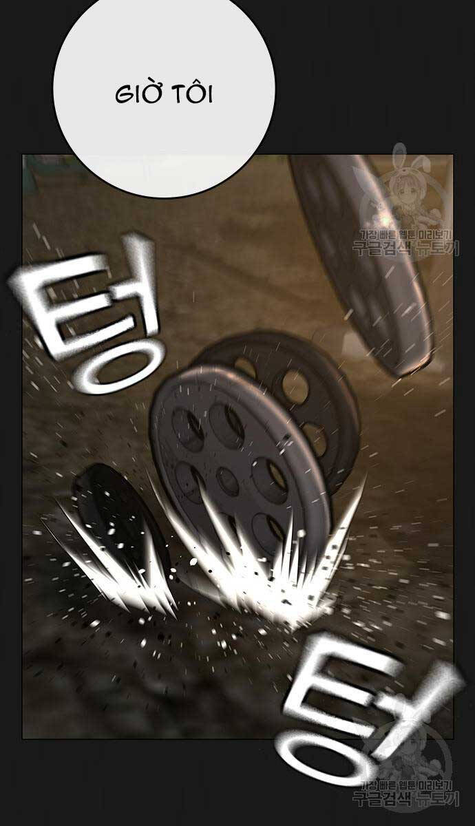 Nhiệm Vụ Đời Thật Chap 93 - Next Chap 94