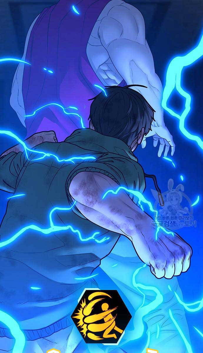 Nhiệm Vụ Đời Thật Chap 93 - Next Chap 94