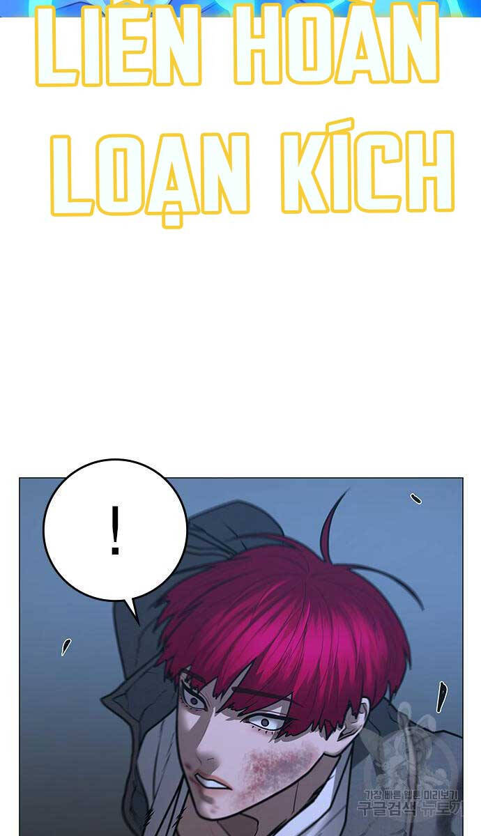 Nhiệm Vụ Đời Thật Chap 93 - Next Chap 94