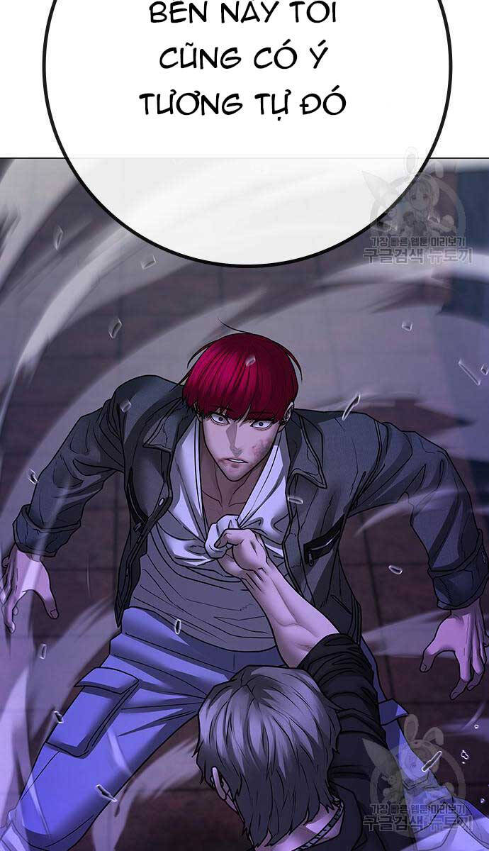 Nhiệm Vụ Đời Thật Chap 93 - Next Chap 94