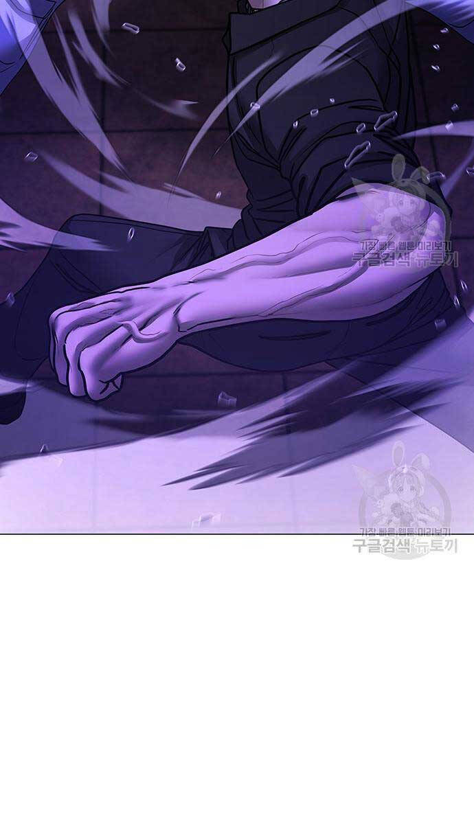 Nhiệm Vụ Đời Thật Chap 93 - Next Chap 94