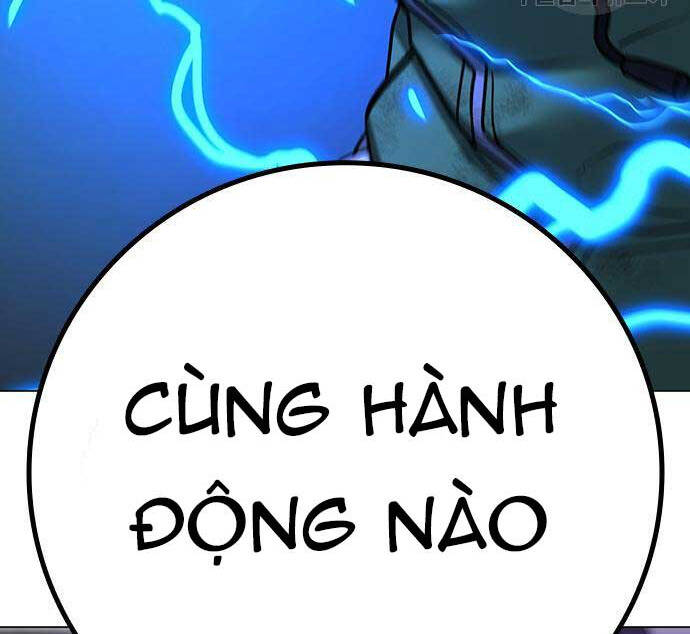 Nhiệm Vụ Đời Thật Chap 93 - Next Chap 94