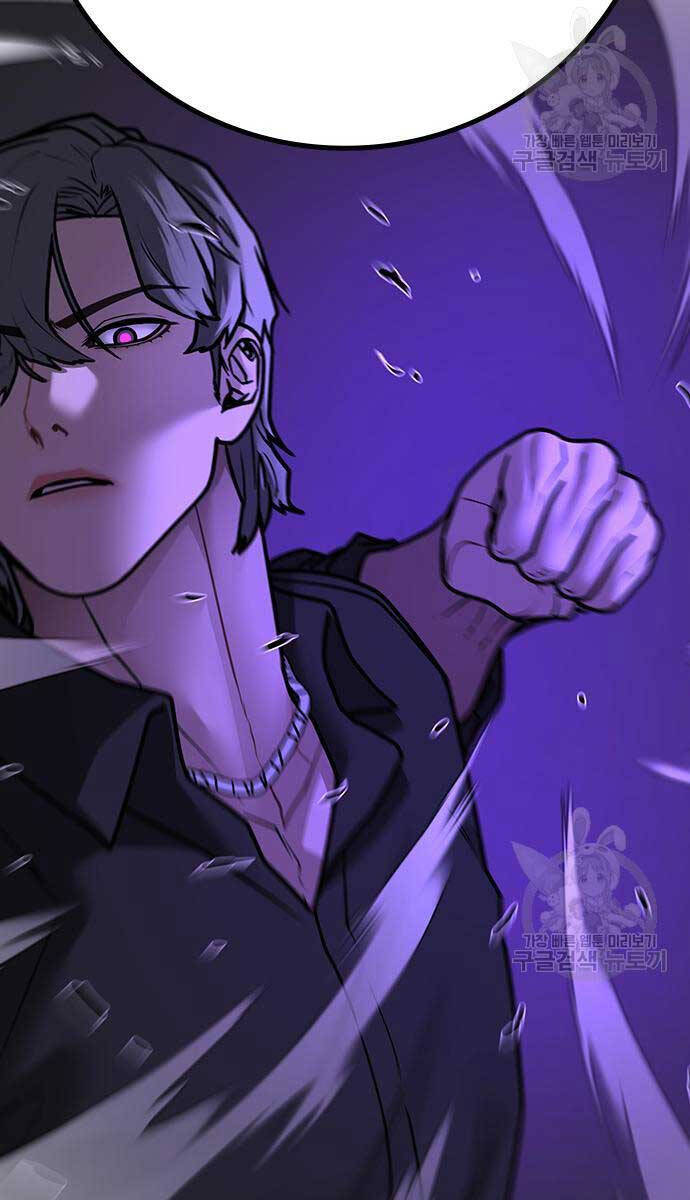 Nhiệm Vụ Đời Thật Chap 93 - Next Chap 94