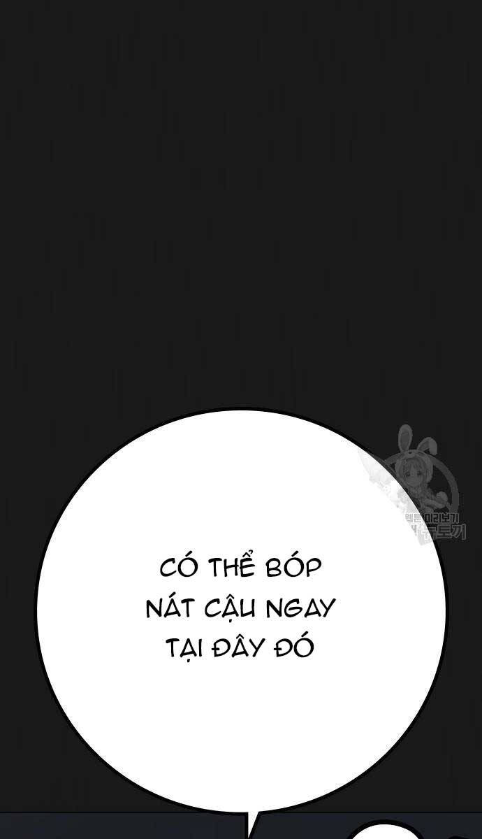 Nhiệm Vụ Đời Thật Chap 93 - Next Chap 94