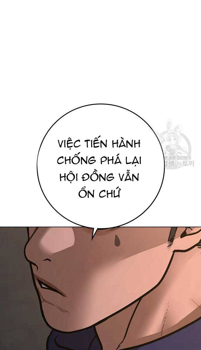 Nhiệm Vụ Đời Thật Chap 93 - Next Chap 94