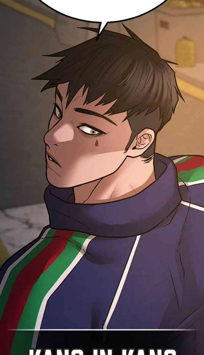 Nhiệm Vụ Đời Thật Chap 93 - Next Chap 94