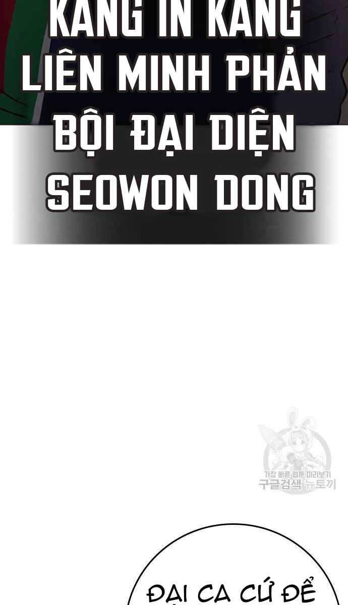 Nhiệm Vụ Đời Thật Chap 93 - Next Chap 94