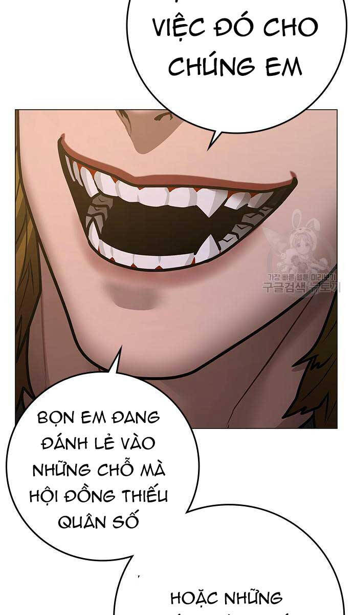 Nhiệm Vụ Đời Thật Chap 93 - Next Chap 94