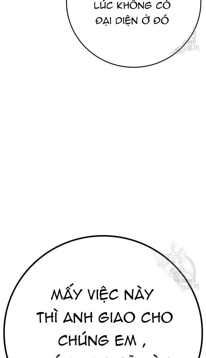 Nhiệm Vụ Đời Thật Chap 93 - Next Chap 94