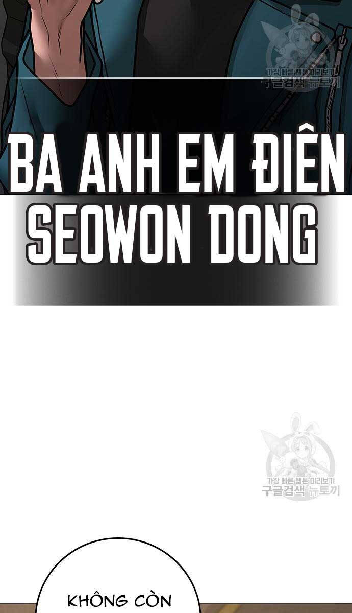 Nhiệm Vụ Đời Thật Chap 93 - Next Chap 94