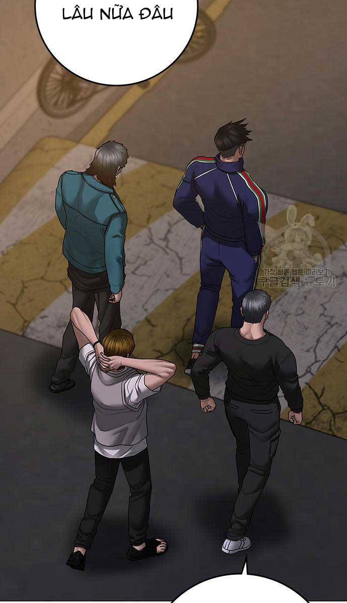 Nhiệm Vụ Đời Thật Chap 93 - Next Chap 94