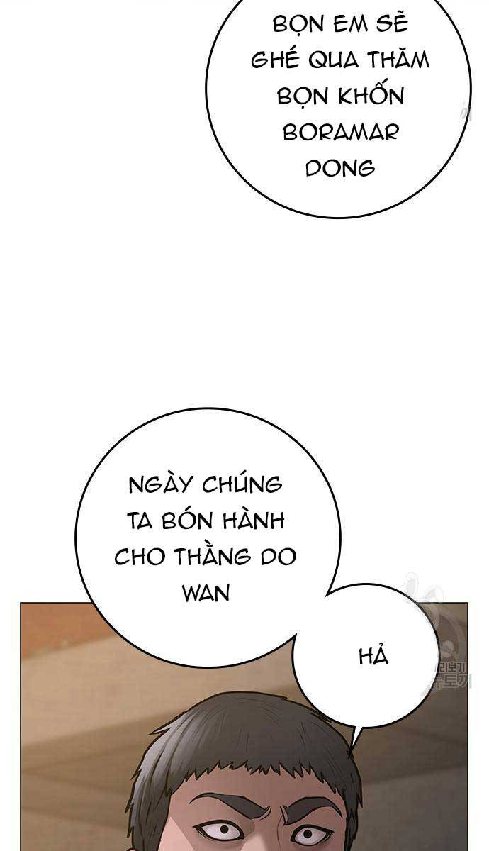 Nhiệm Vụ Đời Thật Chap 93 - Next Chap 94