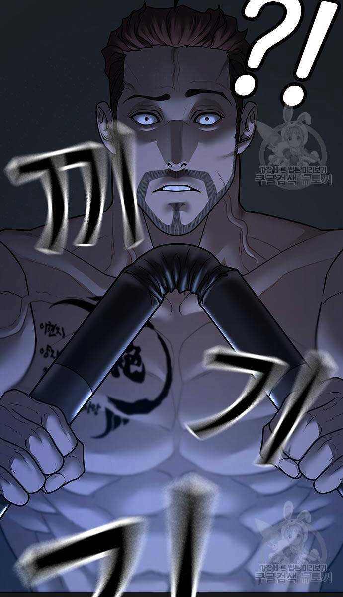 Nhiệm Vụ Đời Thật Chap 93 - Next Chap 94