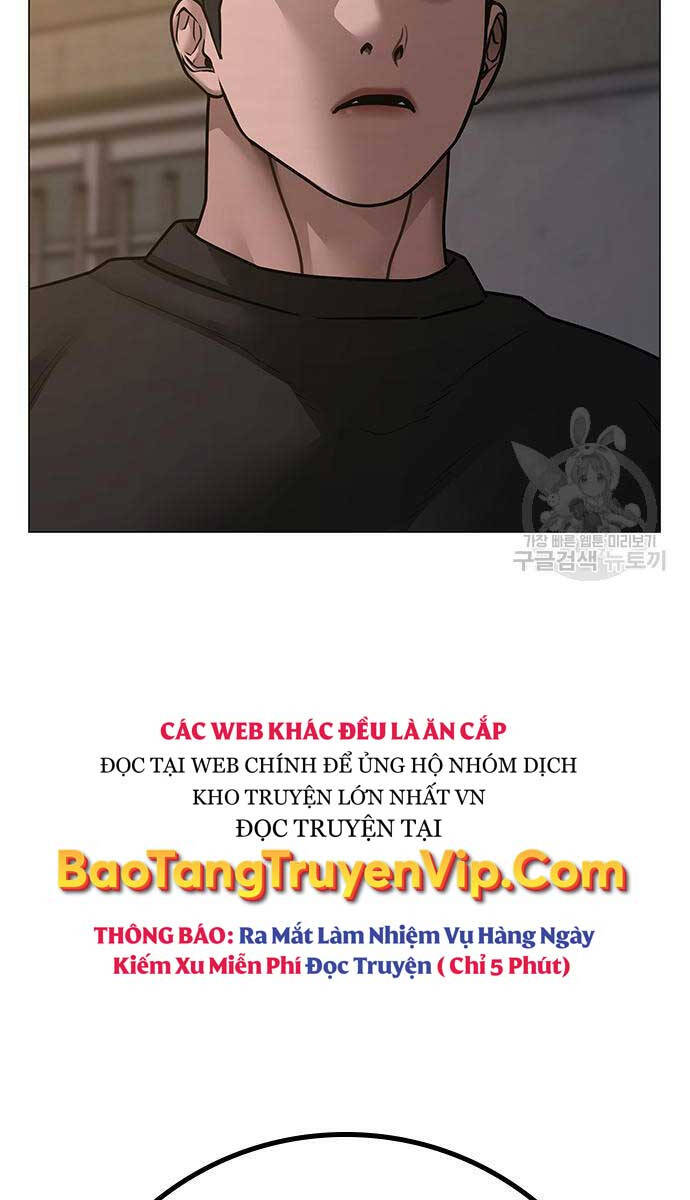 Nhiệm Vụ Đời Thật Chap 93 - Next Chap 94