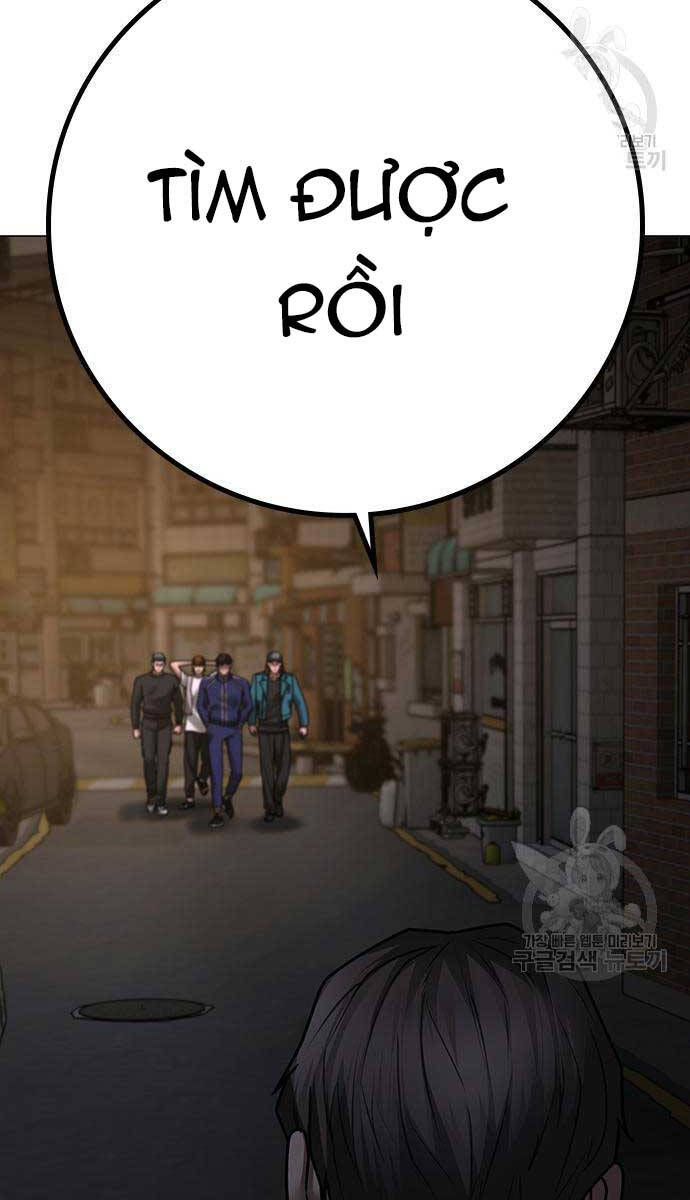 Nhiệm Vụ Đời Thật Chap 93 - Next Chap 94