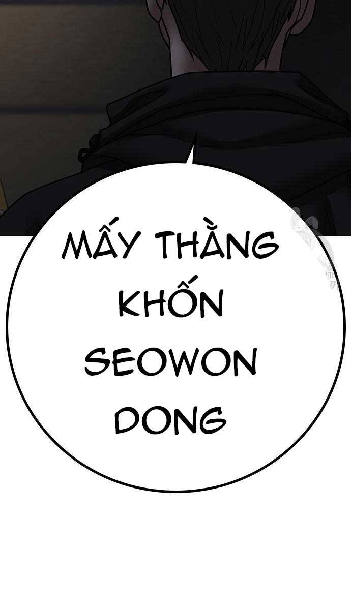 Nhiệm Vụ Đời Thật Chap 93 - Next Chap 94