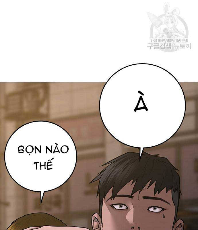 Nhiệm Vụ Đời Thật Chap 93 - Next Chap 94