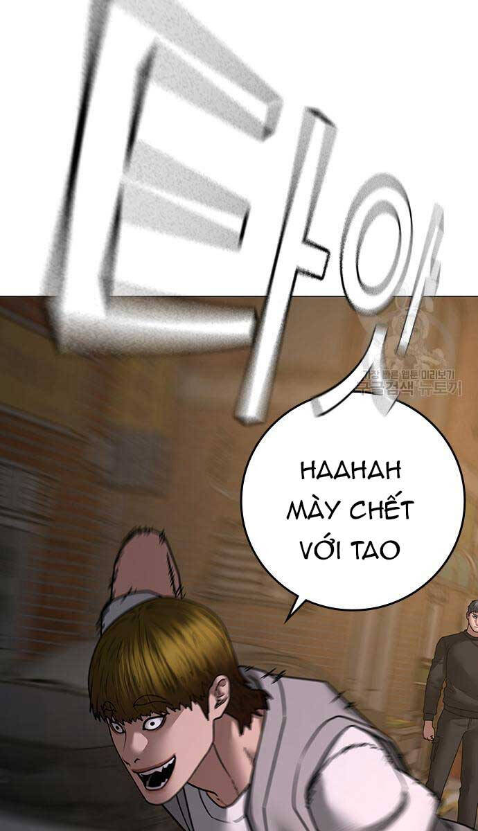 Nhiệm Vụ Đời Thật Chap 93 - Next Chap 94