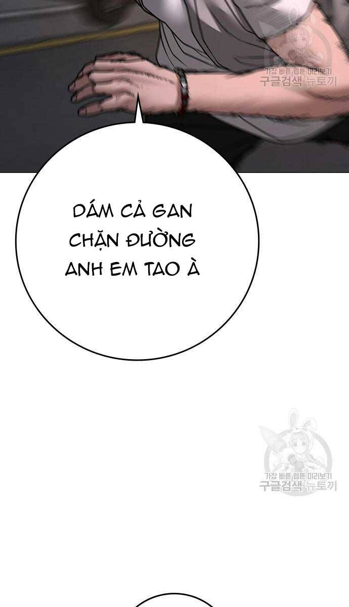 Nhiệm Vụ Đời Thật Chap 93 - Next Chap 94
