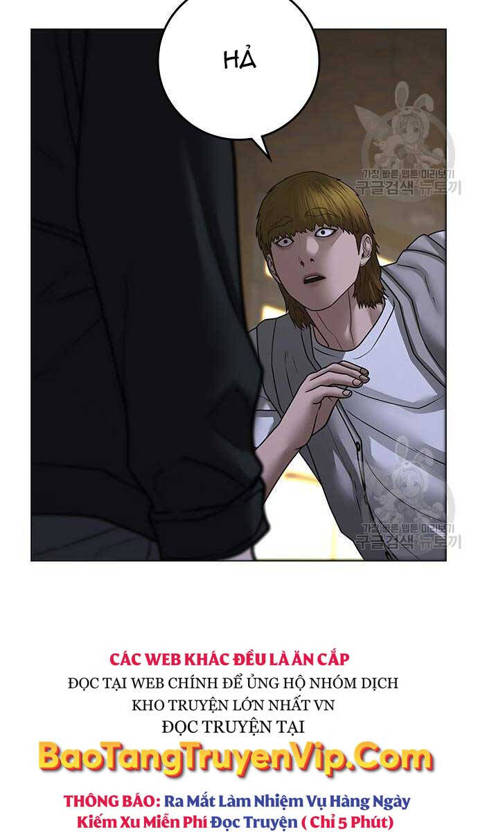 Nhiệm Vụ Đời Thật Chap 93 - Next Chap 94