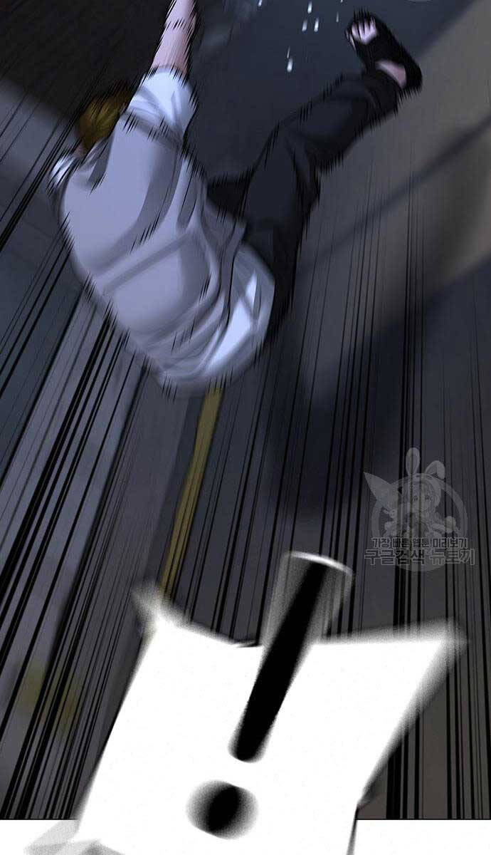 Nhiệm Vụ Đời Thật Chap 93 - Next Chap 94