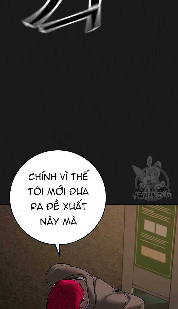 Nhiệm Vụ Đời Thật Chap 93 - Next Chap 94