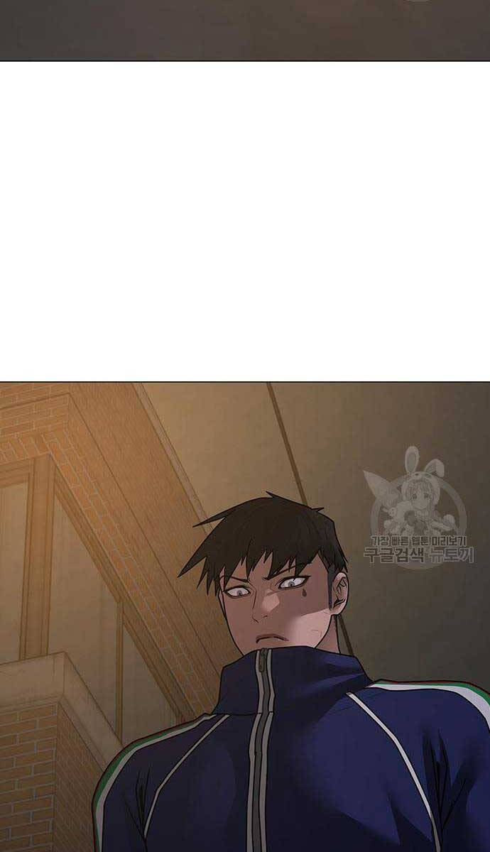 Nhiệm Vụ Đời Thật Chap 93 - Next Chap 94