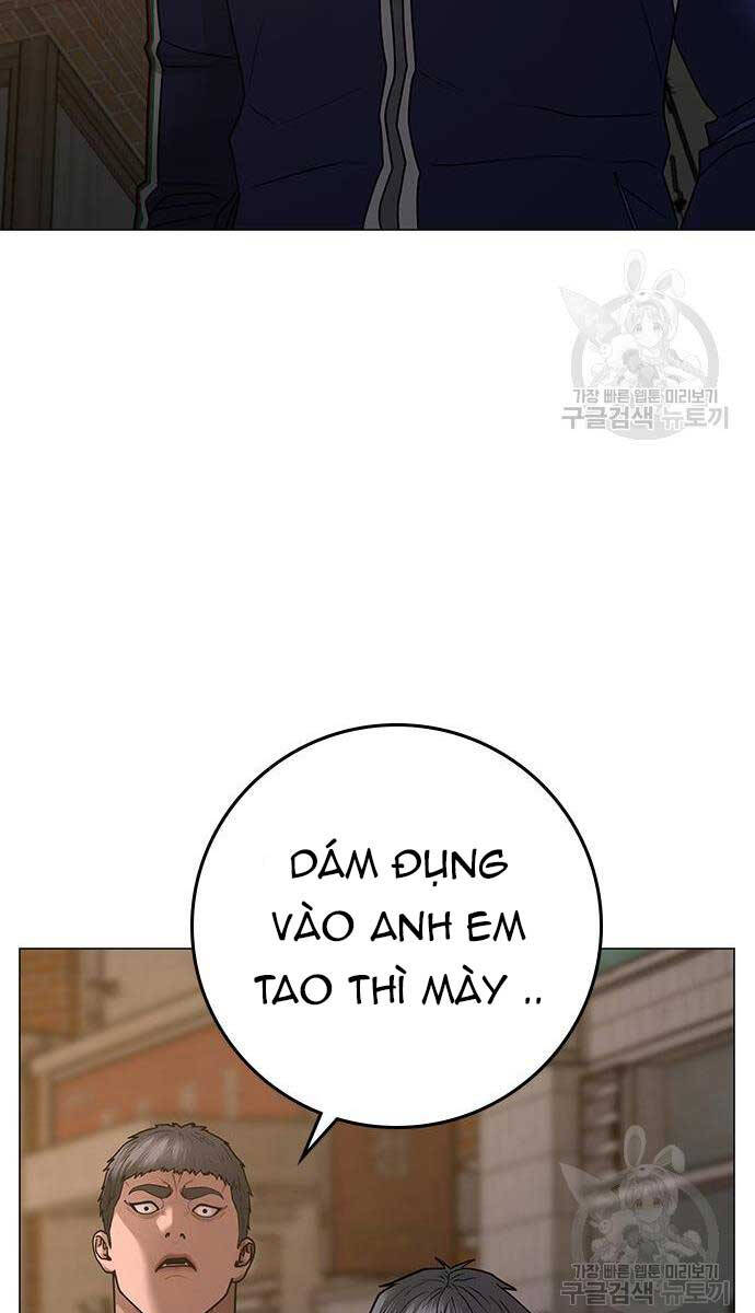 Nhiệm Vụ Đời Thật Chap 93 - Next Chap 94