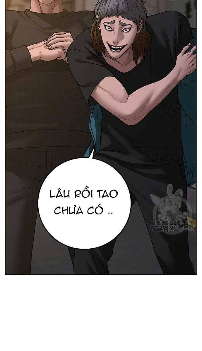 Nhiệm Vụ Đời Thật Chap 93 - Next Chap 94