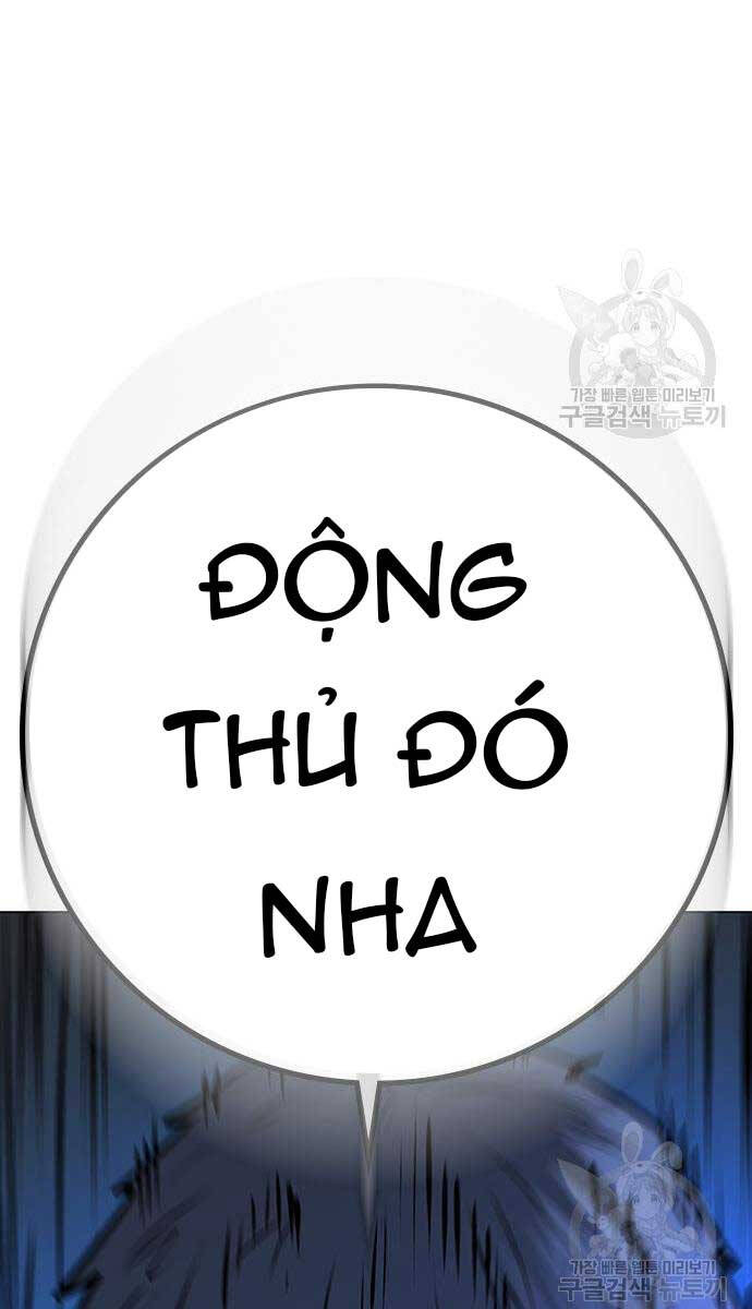 Nhiệm Vụ Đời Thật Chap 93 - Next Chap 94