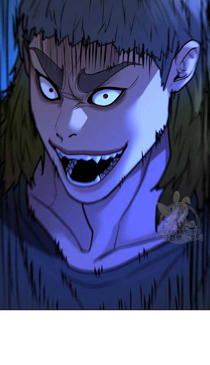 Nhiệm Vụ Đời Thật Chap 93 - Next Chap 94