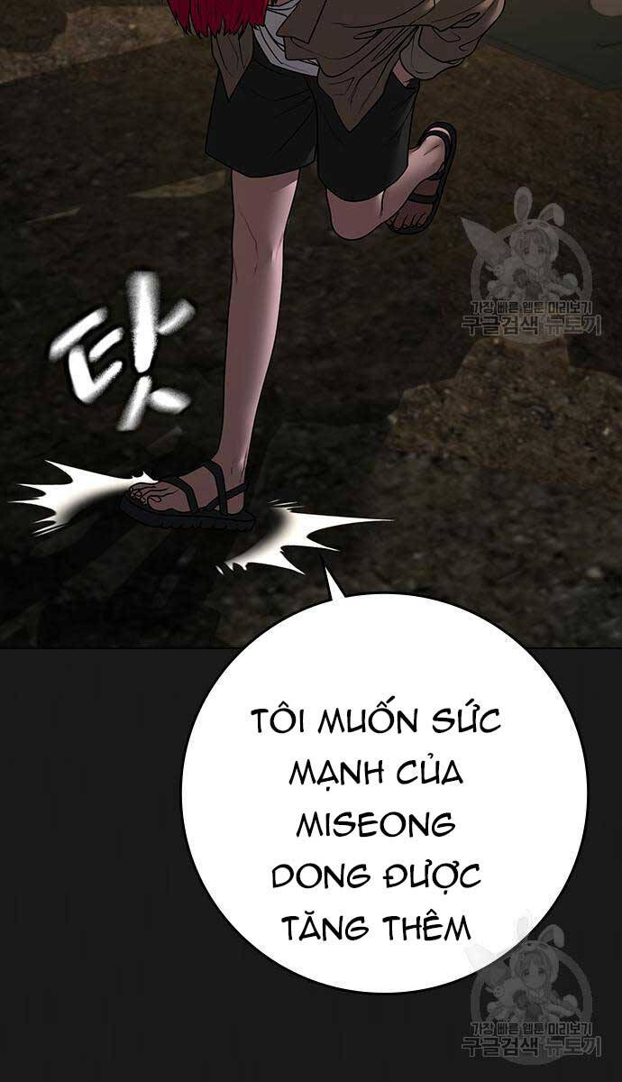 Nhiệm Vụ Đời Thật Chap 93 - Next Chap 94