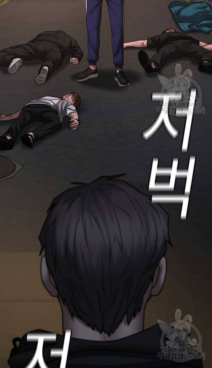 Nhiệm Vụ Đời Thật Chap 93 - Next Chap 94