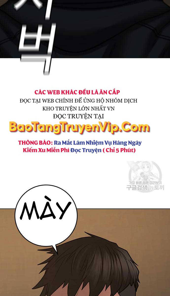 Nhiệm Vụ Đời Thật Chap 93 - Next Chap 94