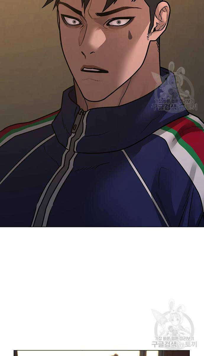 Nhiệm Vụ Đời Thật Chap 93 - Next Chap 94